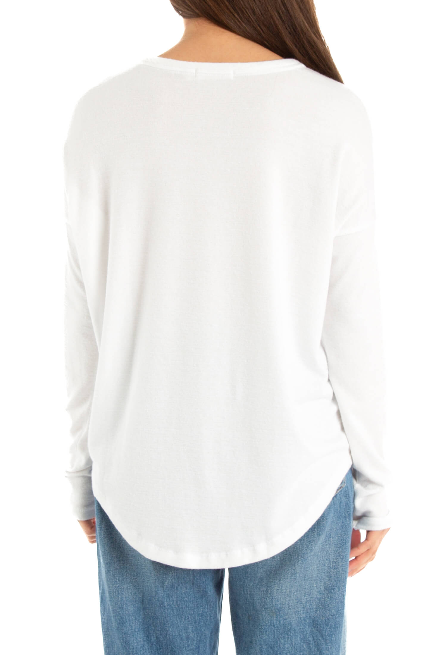 Rag & Bone, Talla S