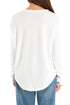 Rag & Bone, Talla S