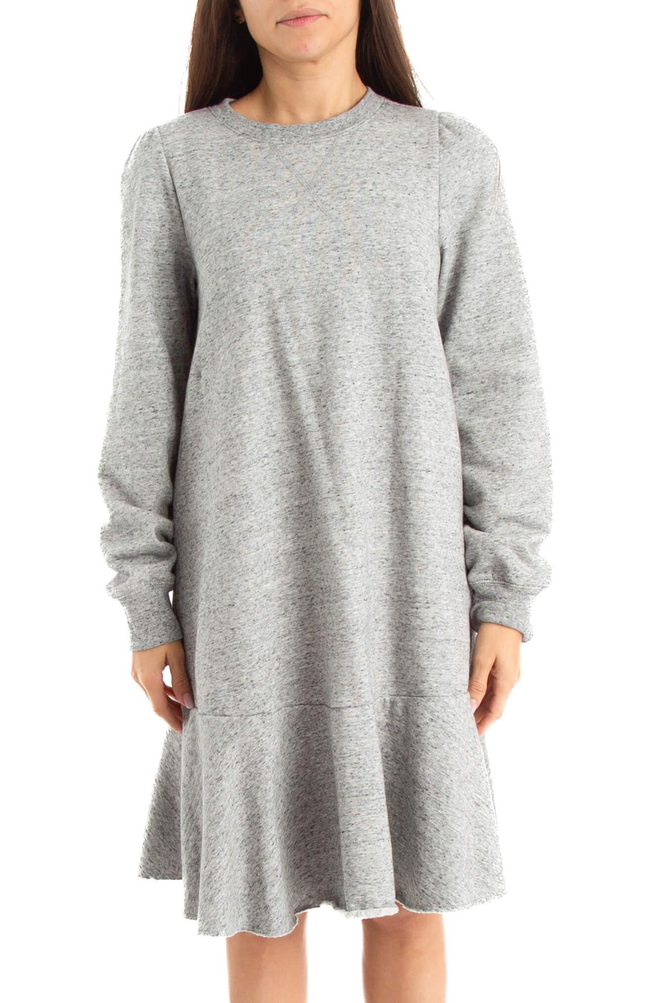 GAP, Talla S