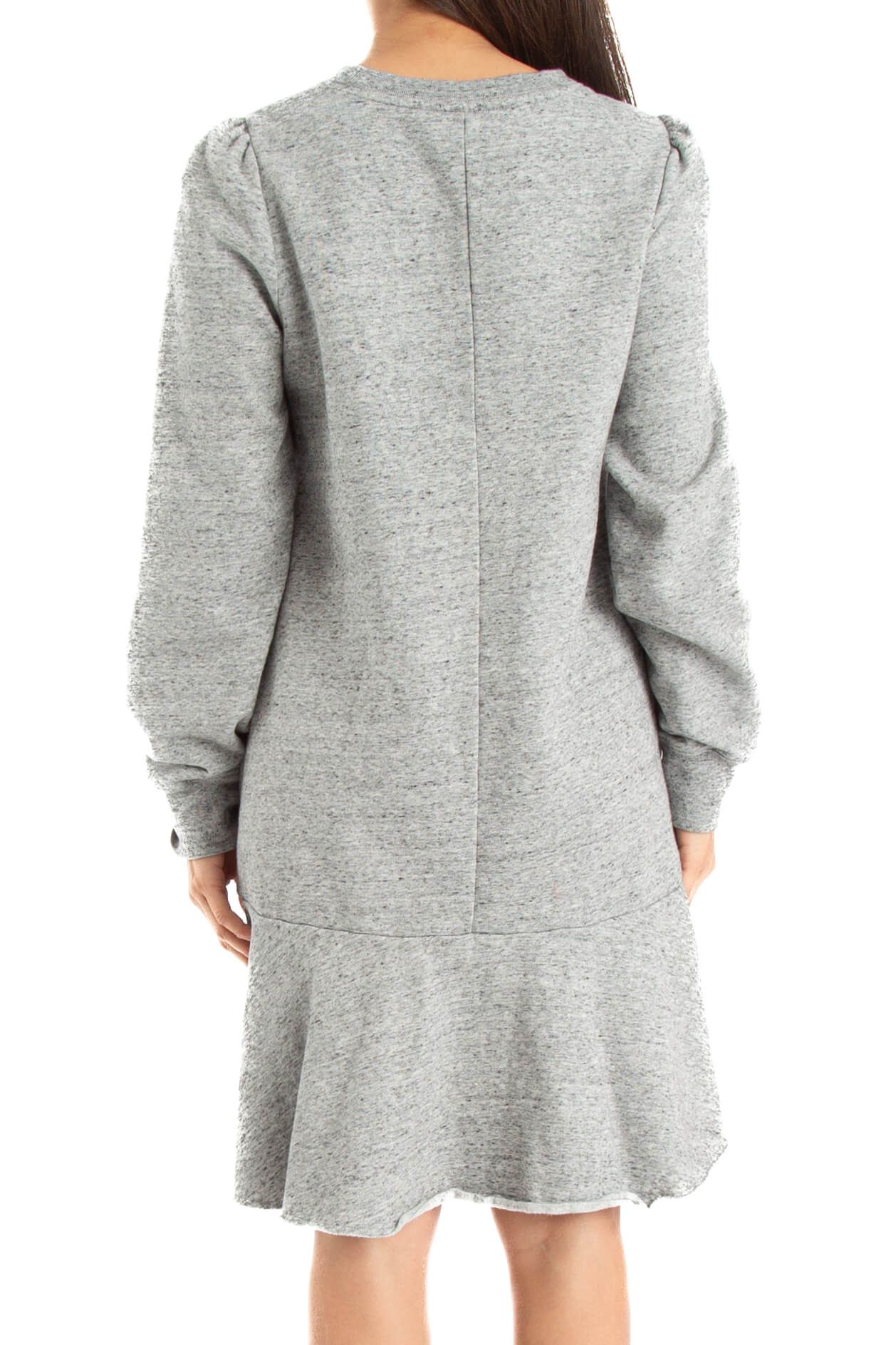 GAP, Talla S