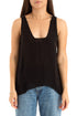 Diane Von Furstenberg, Talla 4