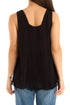 Diane Von Furstenberg, Talla 4