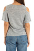 Rebecca Taylor, Talla S