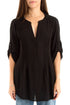 BCBG Maxazria, Talla S