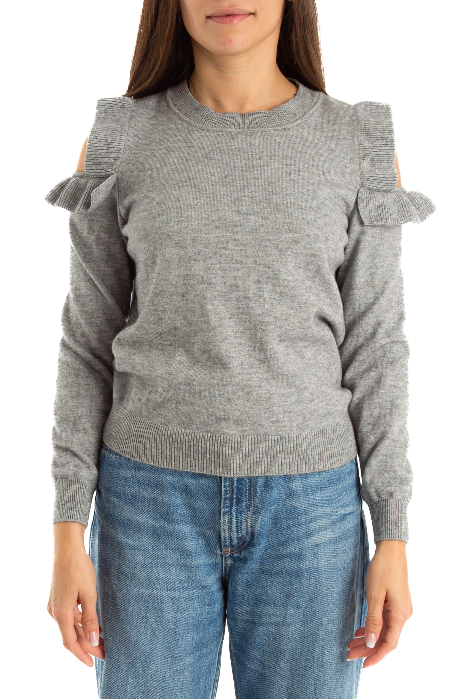 Simplee, Talla S