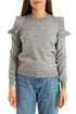 Simplee, Talla S