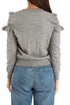 Simplee, Talla S