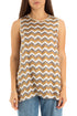 Rag & Bone, Talla M