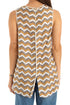 Rag & Bone, Talla M