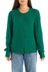 Robert Rodriguez, Talla S