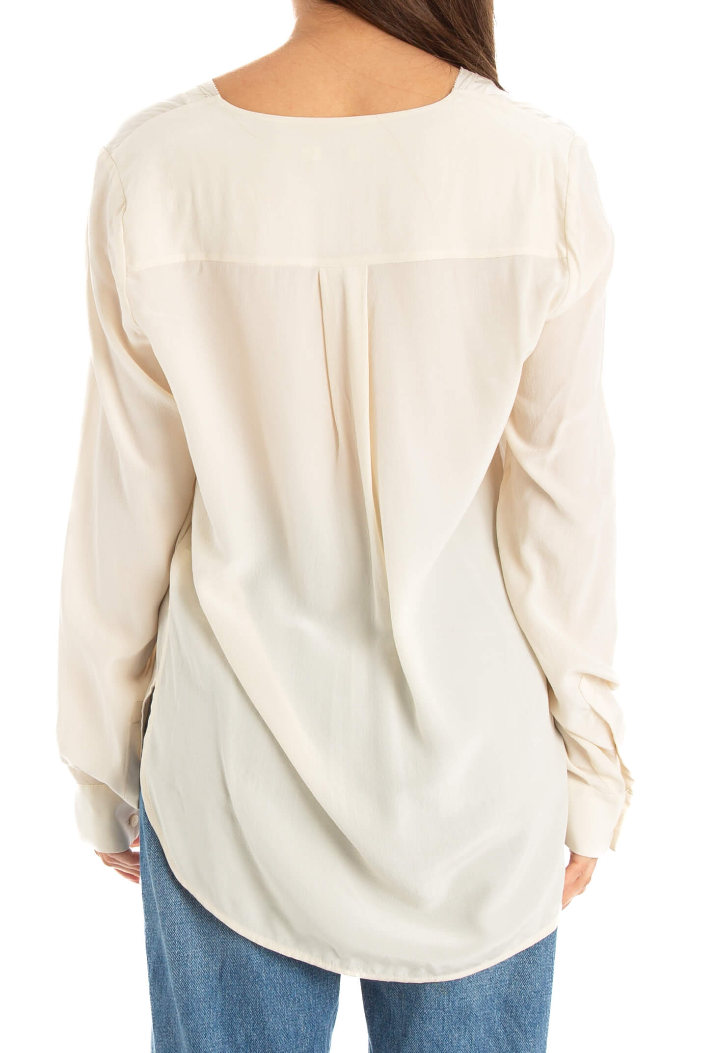 Vince, Talla S