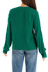 Robert Rodriguez, Talla S