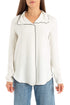 Babaton, Talla XXS