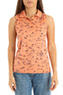Bette & Court, Talla S
