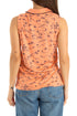 Bette & Court, Talla S