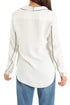 Babaton, Talla XXS