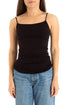 Nikibiki, Talla S