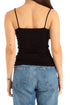 Nikibiki, Talla S