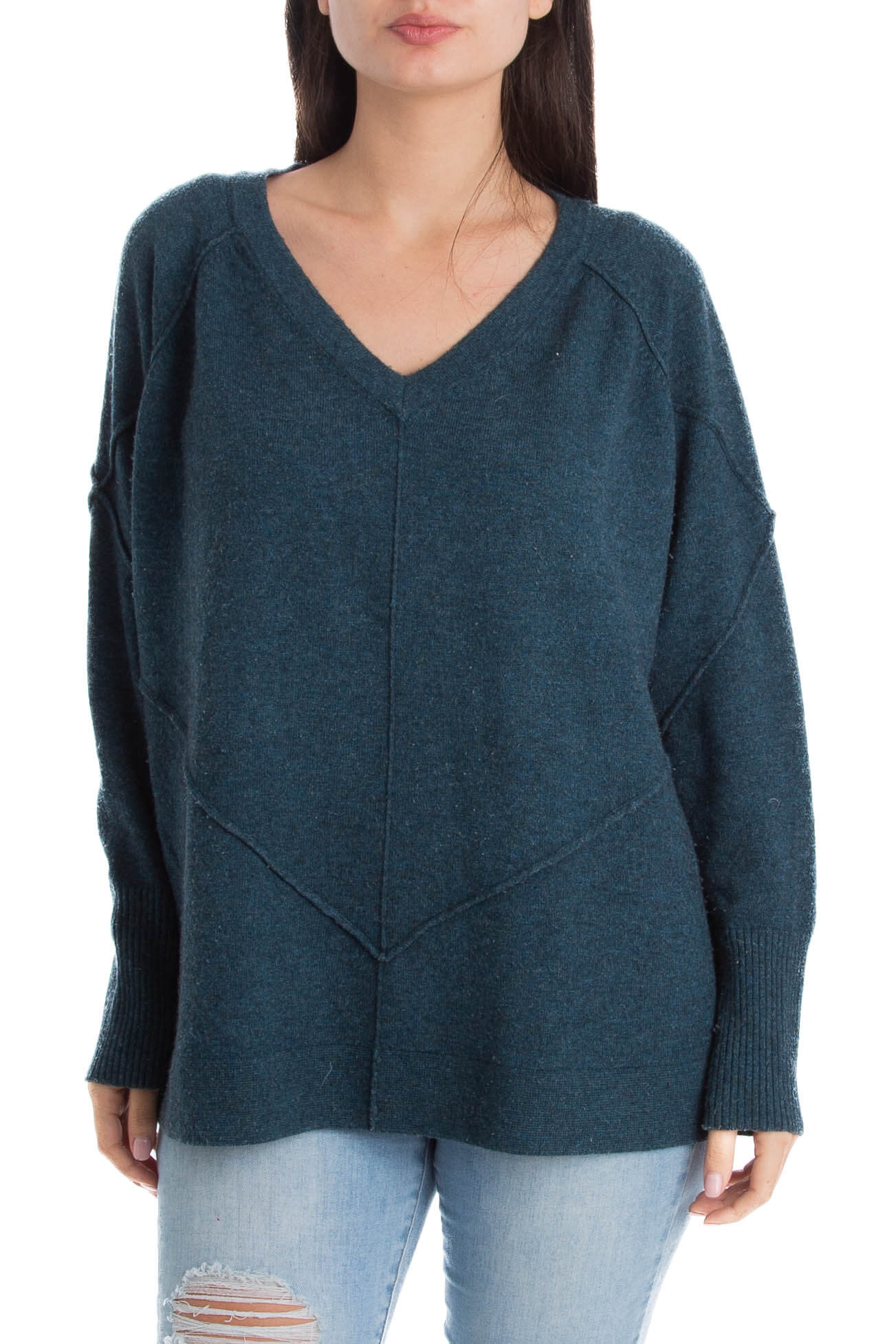 Kokun, Talla M