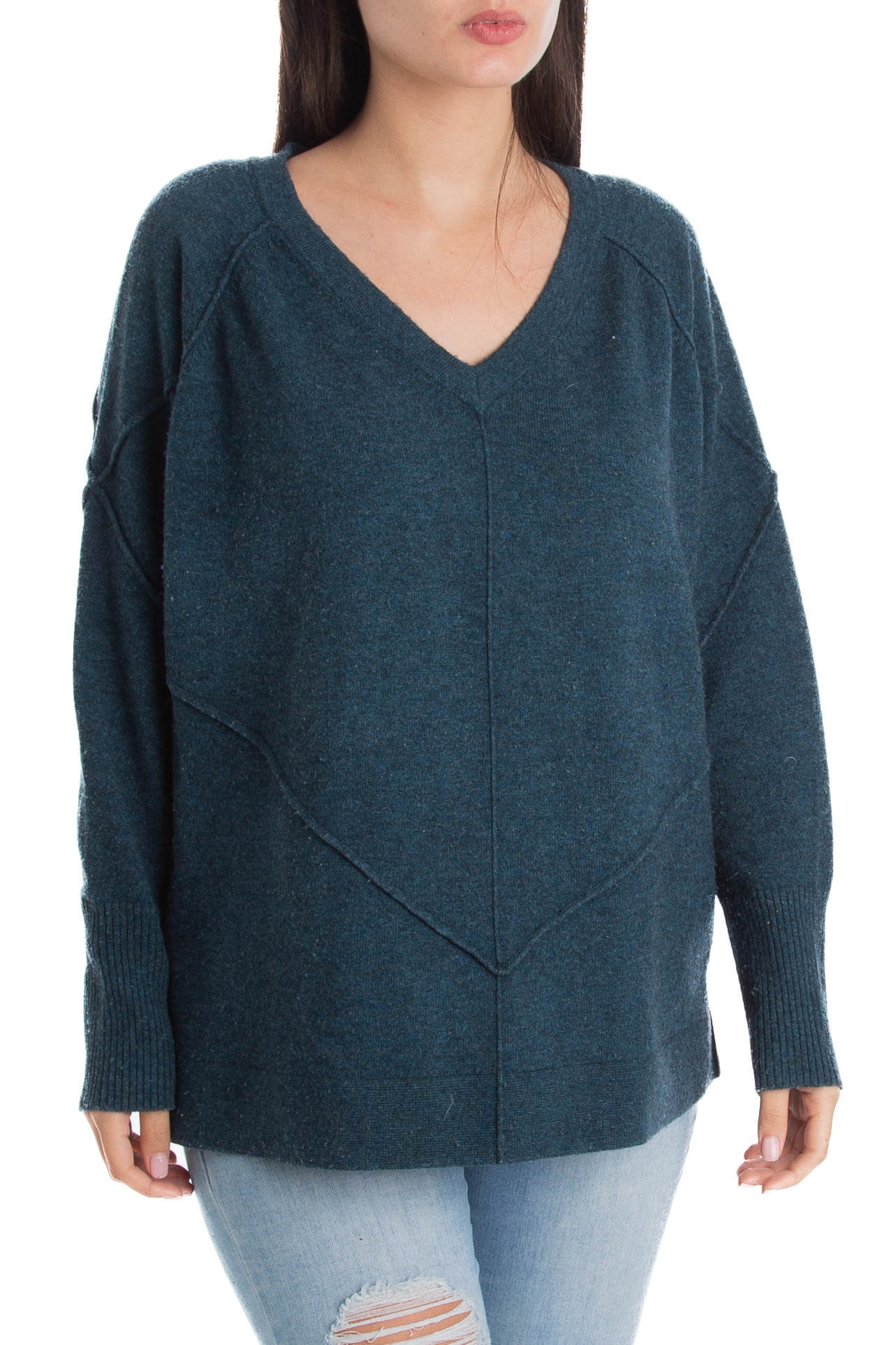 Kokun, Talla M