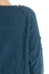 Kokun, Talla M