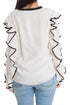Alexis, Talla L