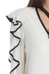 Alexis, Talla L