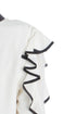 Alexis, Talla L