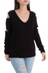 Aqua Cashmere, Talla M