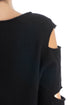 Aqua Cashmere, Talla M