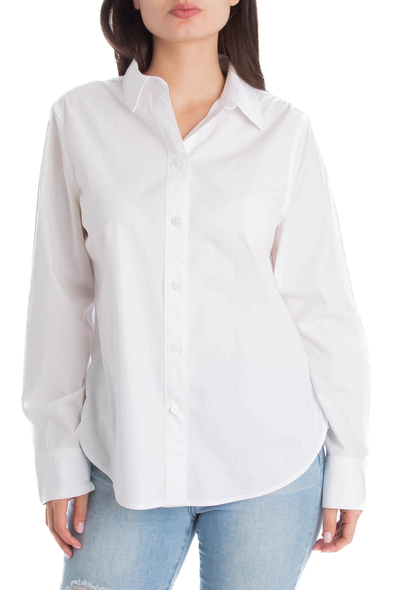 J Crew, Talla 8