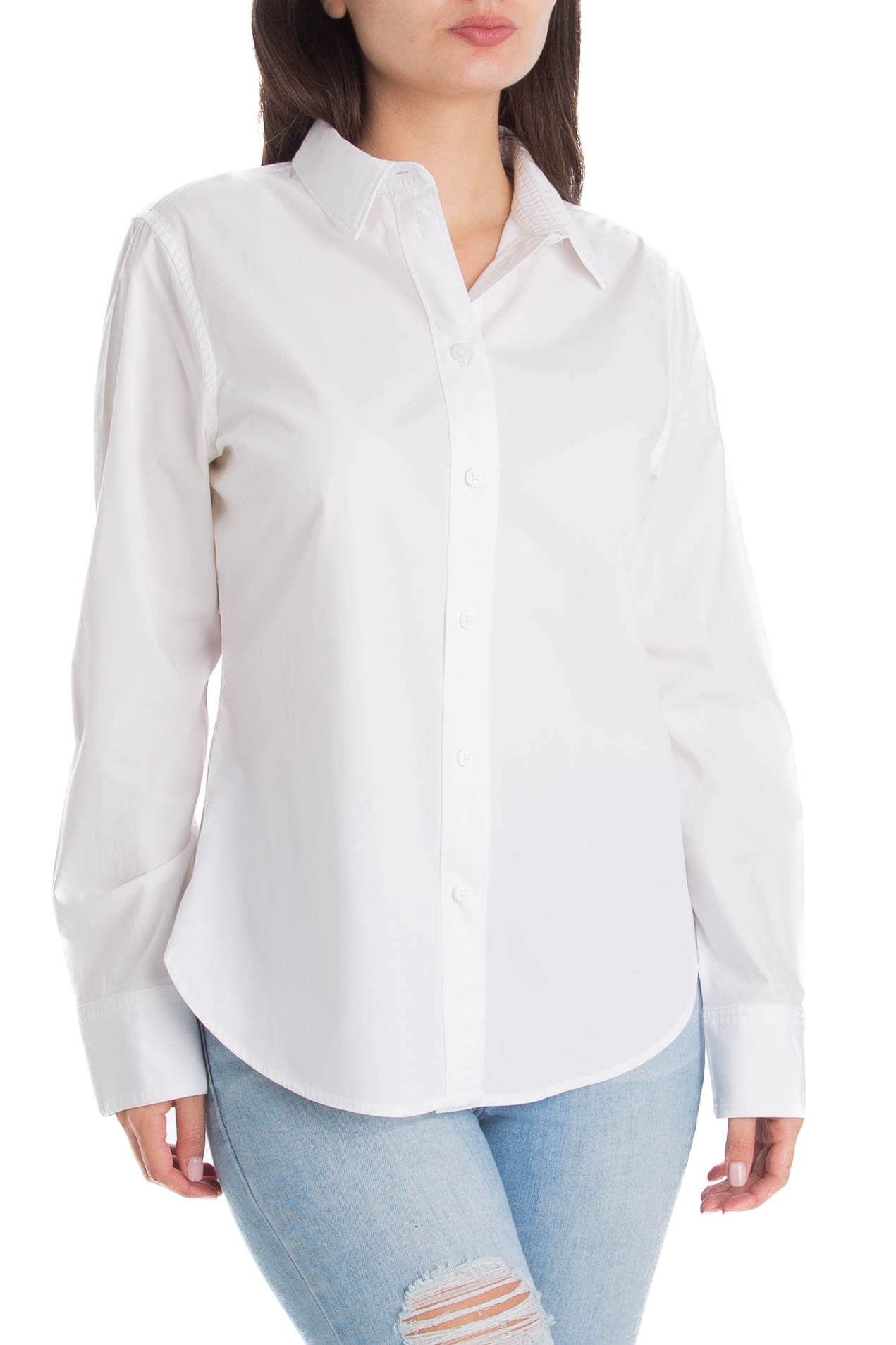 J Crew, Talla 8