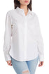 J Crew, Talla 8