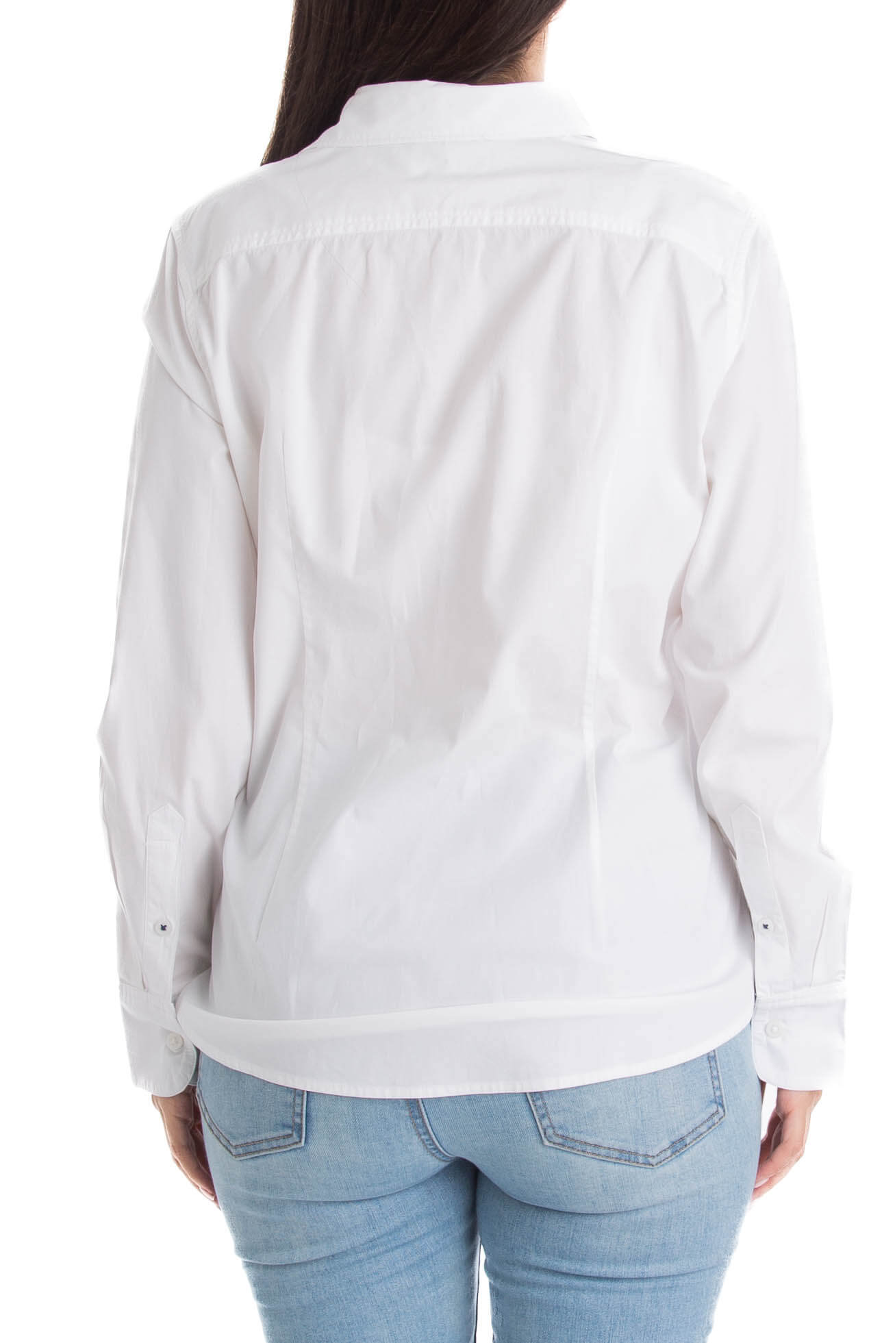 J Crew, Talla 8