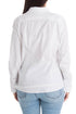 J Crew, Talla 8