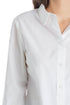 J Crew, Talla 8