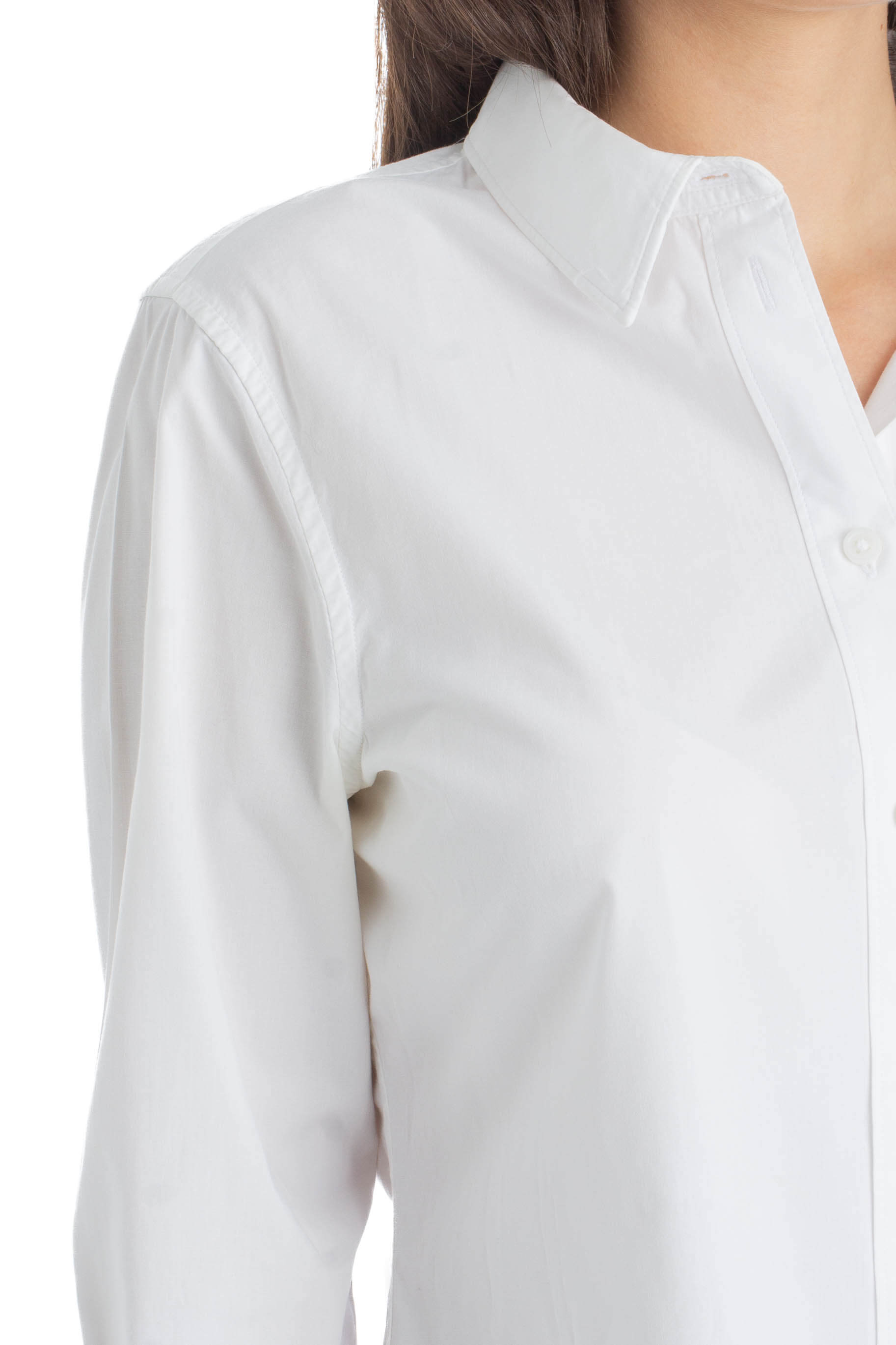 J Crew, Talla 8