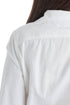 J Crew, Talla 8