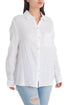 Rails, Talla M