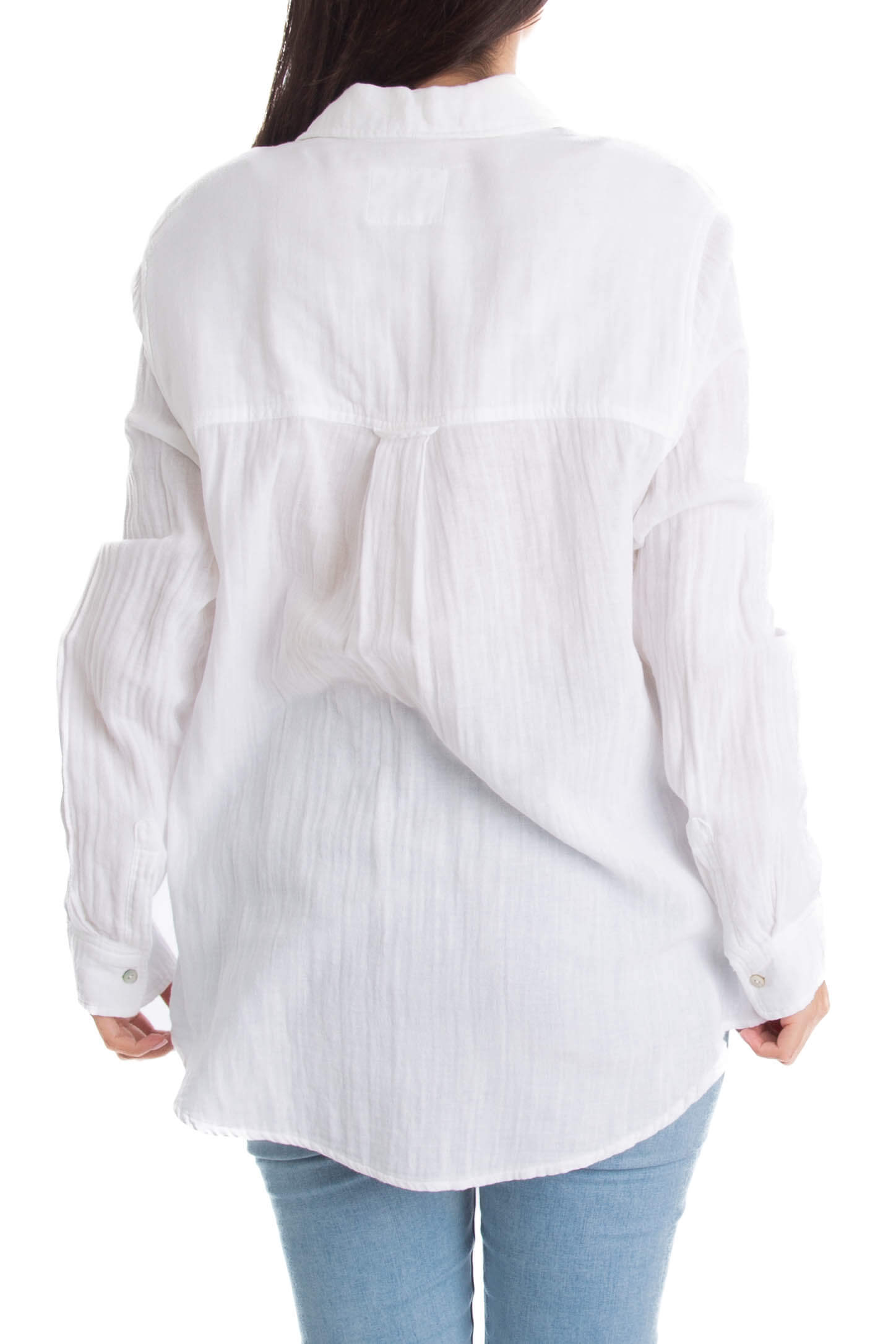 Rails, Talla M
