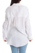 Rails, Talla M