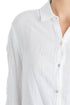 Rails, Talla M