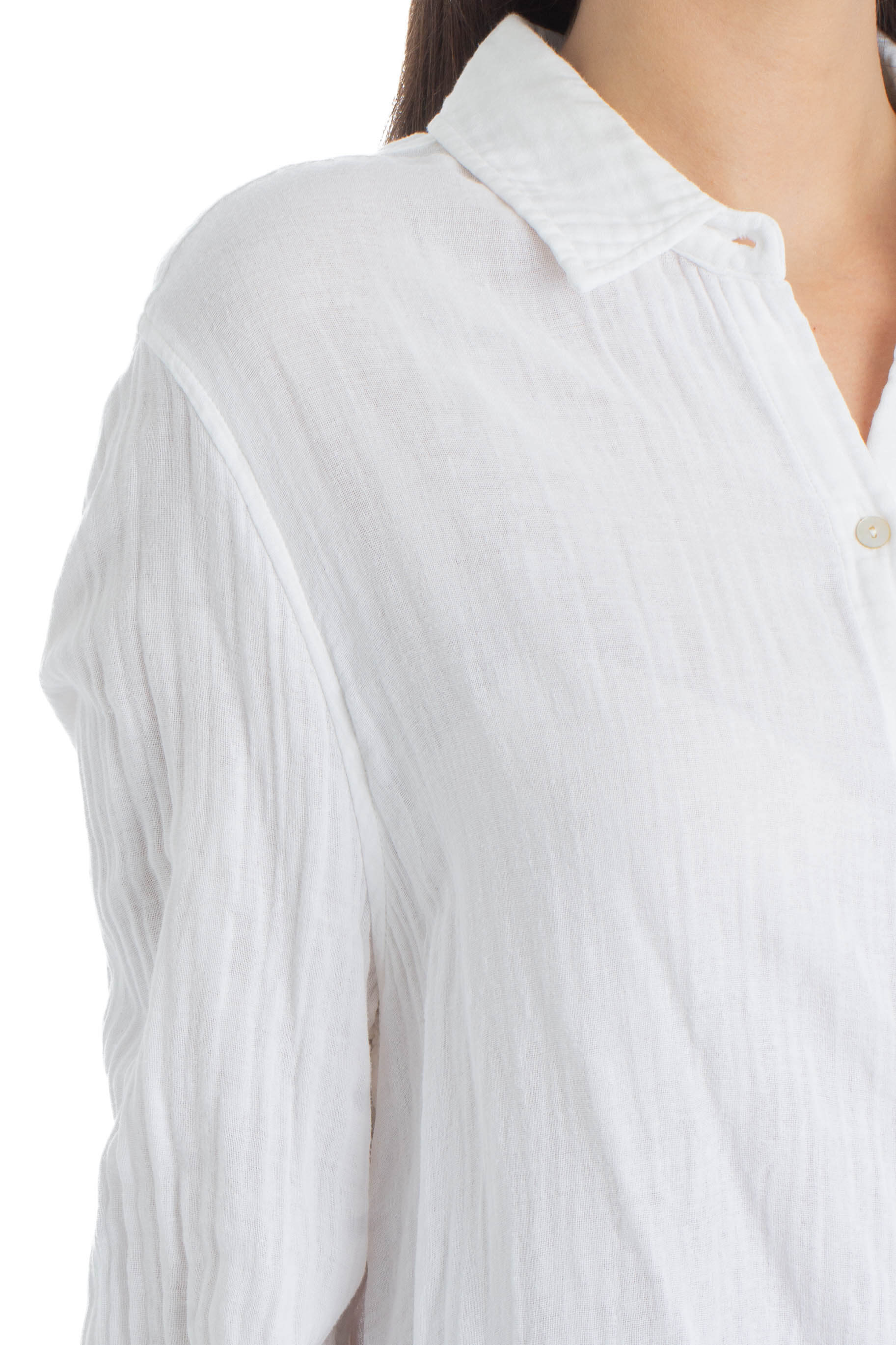 Rails, Talla M