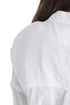 Rails, Talla M