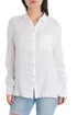 Rails, Talla M