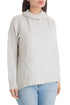 Lucky Brand, Talla S