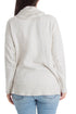 Lucky Brand, Talla S