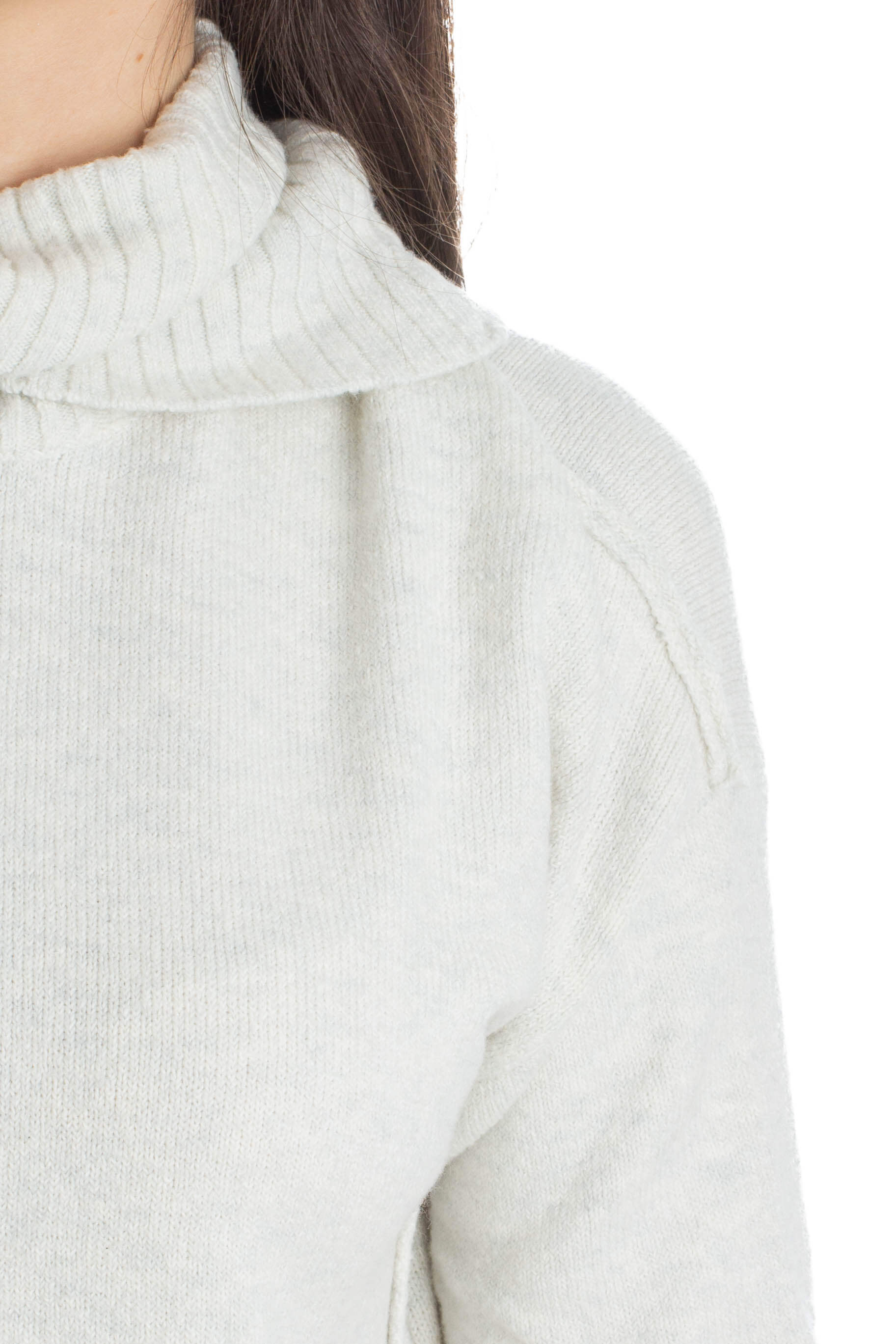 Lucky Brand, Talla S
