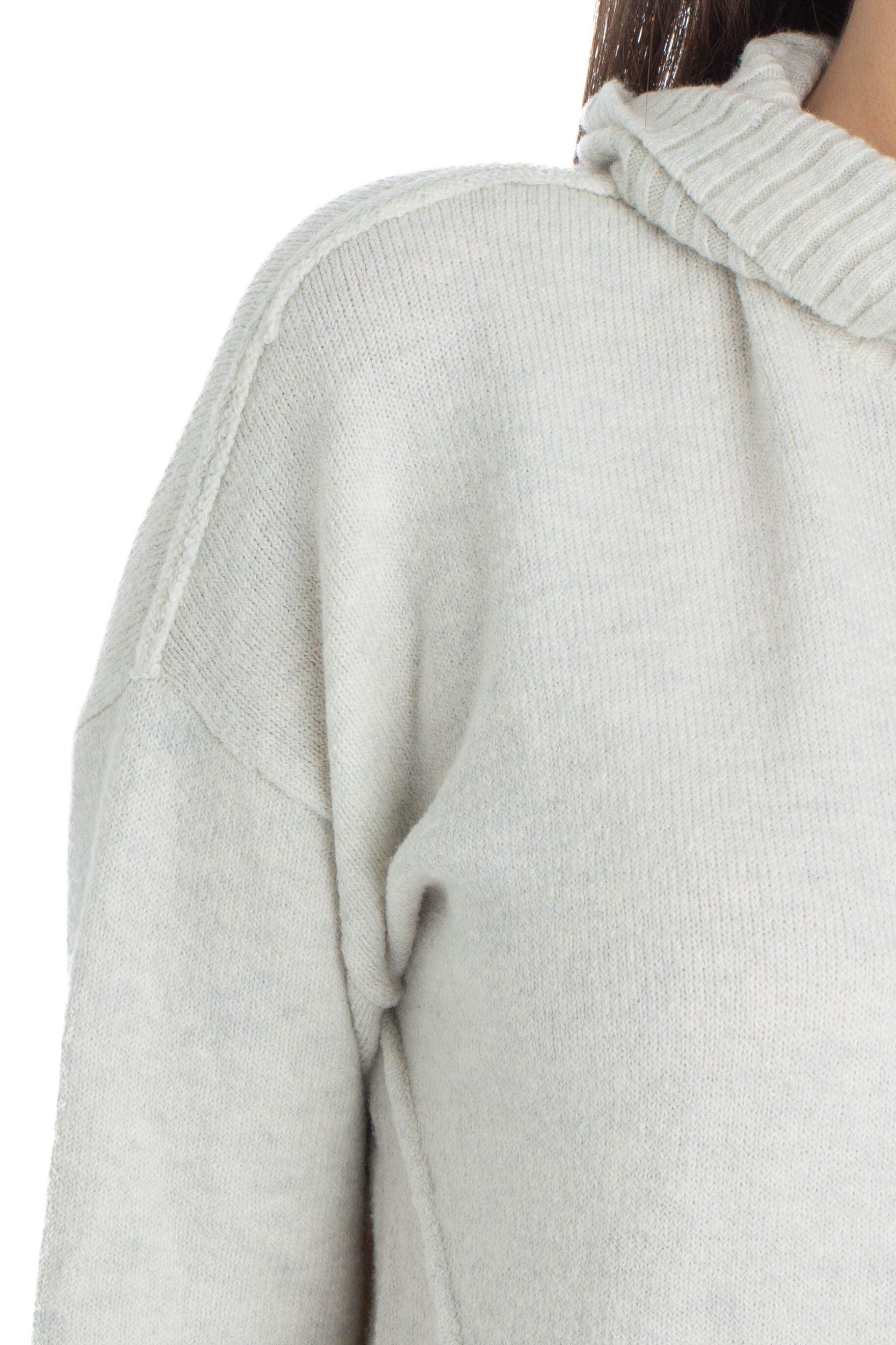 Lucky Brand, Talla S