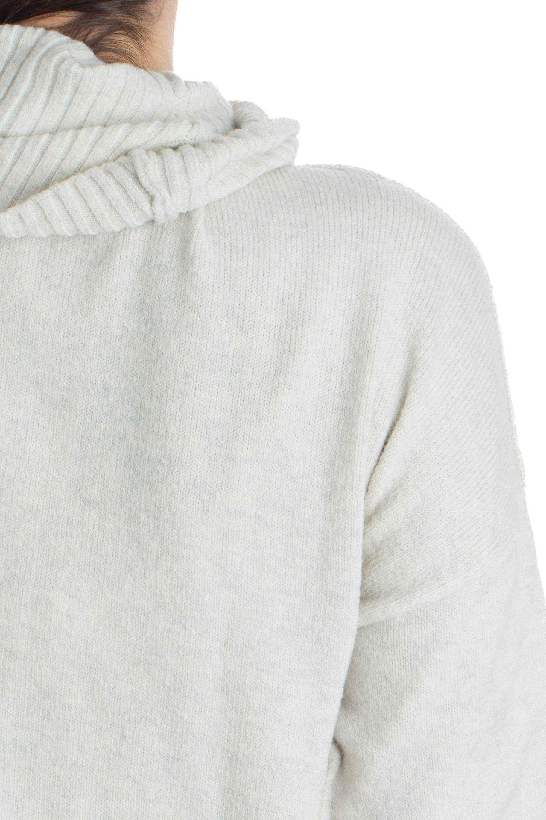 Lucky Brand, Talla S